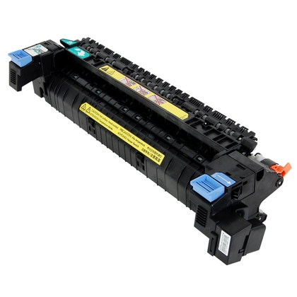 HP C CP5525 FUSER UNIT (CE978A)