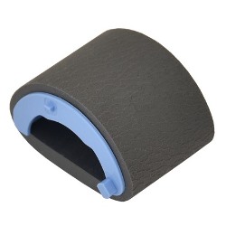HP C M201/M226 Paper Pick-up Roller (RL1-3642-000)