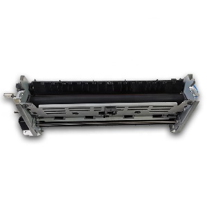 HP C M402 FUSER UNIT (RM2-2555-000CN)