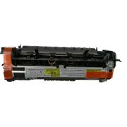 HP C M602 FUSER UNIT (RM1-8396-000)