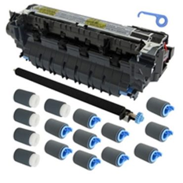 FUSER UNIT – HP C M604 MAINTAINANCE KIT (F2G77A)