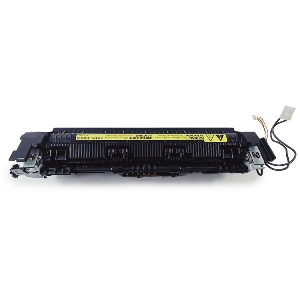 HP C P1102/M12 FUSER UNIT (RM1-6921-000CN)
