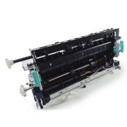 HP C P2015 FUSER UNIT (RM1-4248-020)