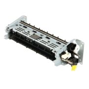 HP C P2035 FUSER UNIT (RM1-6406-000)