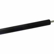 HP C P4015 Lower Sleeved Roller (LPR-P4015)