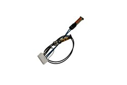 Piese Imprimante - HP - HPC P3015 Thermistor