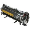 HP C P4015 FUSER UNIT (RM1-4579-000)