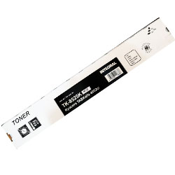 Kyocera TK-8325 B Integral-Germany Laser – negru – 18000 pag. (1T02NP0NL0)