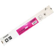Kyocera TK-8325 M Integral-Germany Laser – magenta – 12000 pag. (1T02NPBNL0)