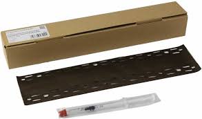 Kyocera P2040/M2040 OIL Application Pad NO-HOLDER (FK-1150)