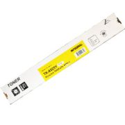 Kyocera TK-8325 Y Integral-Germany Laser – galben – 12000 pag. (1T02NPANL0)