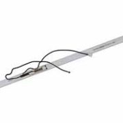 Piese Imprimante - Lexmark - LEX E260/MS/MX Heat Element OEM