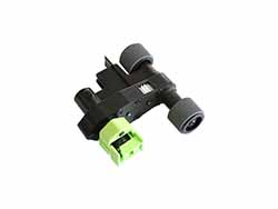 Piese Imprimante - Lexmark - LEX MX710/MS810 Pickup Roller Assembly