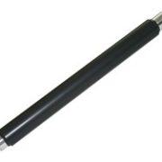 Konica-Minolta MIN 1050 Upper Fuser Roller