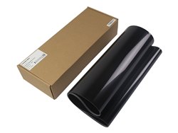 Xerox WC7525 Transfer Belt (064K92661)