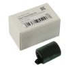 Piese Imprimante - Canon - CAN C250 Paper Pick-up Roller