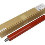 Konica-Minolta MIN C454 Lower Sleeved Roller (A4FJR70300)
