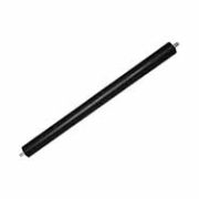 Piese Imprimante - Konica-Minolta - MIN Di152/210 Lower Sleeved Roller