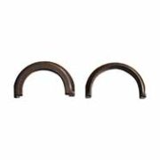 Piese Imprimante - Konica-Minolta - MIN Di164/184 Upper Roller Bushing