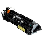 Samsung SAM ML2950 FUSER UNIT (JC91-01034B)