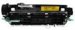 Samsung SAM ML3050 FUSER UNIT (JC96-04389B)