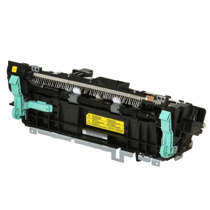 Samsung SAM ML3471 FUSER UNIT (JC91-00947B)