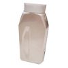 Samsung Pudra Methuselah flacon – negru