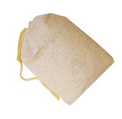 Samsung Pudra Methuselah punguta – negru