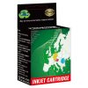 Lexmark 44XL (18Y0144E) BK REM Ink – negru