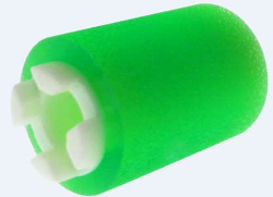 Ricoh Ric MPC-3003/6003 Pickup Roller KRK (AF03-0094)