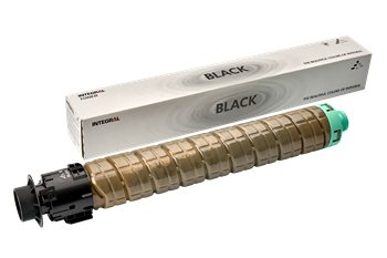 Ricoh Ric C4503/C4504 B Integral-Germany Laser – negru (841853)