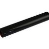 Ricoh RIC MPC2003/2504/3503 Fuser Film (AE01-0110)