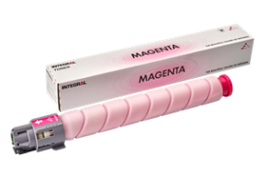 Ricoh Ric C305 M Integral-Germany Laser – magenta – 4000 pag.