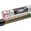 Ricoh Ric C4000/C5000 B Integral-Germany Laser – negru – 23000 pag. (841160)