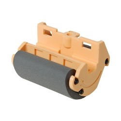 Samsung SAM ML1910/SCX-4623 Paper Pick-up Roller OEM (JC93-00087A)