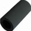 Samsung SAM ML2160/ Xerox 3020 Paper Pick-up Roller