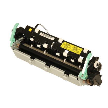 Samsung SAM SCX4828 FUSER UNIT (JC96-05132A)