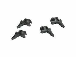 Piese Imprimante - Sharp - SHP AR160/201 Lower Picker Finger
