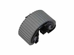 Piese Imprimante - Sharp - SHP AR160/201 Paper Feed Roller