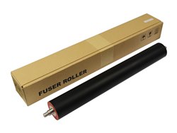 Sharp MX - M283/ M465 Lower Sleeved Roller (NROLI1827FCZZ)