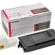 Kyocera TK-3150 Laser Integral-Germany – negru – 14500 pag. (TK3150)
