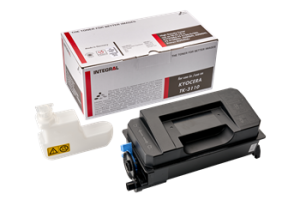 Kyocera TK-3110 Laser Integral-Germany – negru – 15500 pag. (1T02MT0NL0)