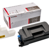 Kyocera TK-3130 Laser Integral-Germany – negru – 25000 pag. (TK3130)