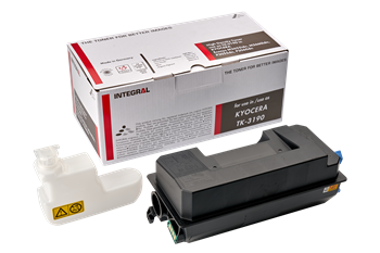 Kyocera TK-3190 Laser Integral-Germany – negru – 25000 pag. (TK3190)