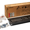 Kyocera TK-435 Laser Integral-Germany – negru – 15000 pag. (TK435)