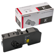 Kyocera TK-5220 B Laser Integral-Germany – negru – 1200 pag. (TK5220K)