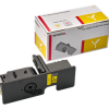 Kyocera TK-5220 Y Laser Integral-Germany – galben – 1200 pag. (TK5220Y)