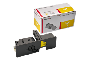 Kyocera TK-5230 Y Integral-Germany Laser – galben – 2200 pag. (1T02R9ANL0)