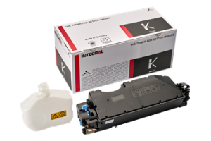 Kyocera TK-5280 B Laser Integral-Germany – negru – 13000 pag. (TK5280K)