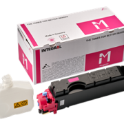 Kyocera TK-5280 M Laser Integral-Germany – magenta – 11000 pag. (TK5280M)